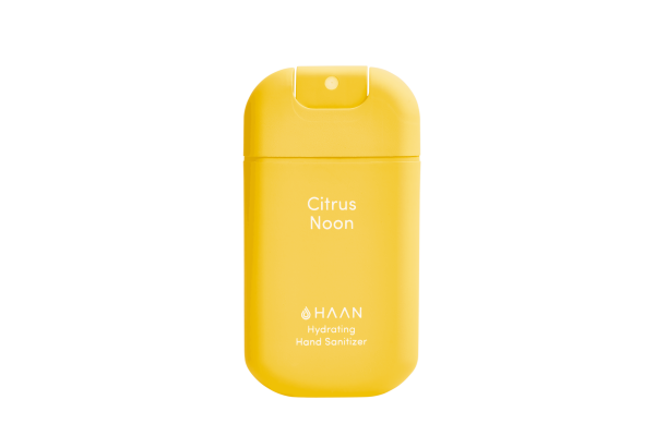 HAAN dezinfekantas Citrus Noon