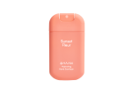 HAAN dezinfekantas Sunset Fleur