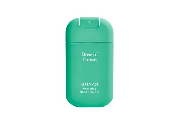 HAAN dezinfekantas Dew of Dawn