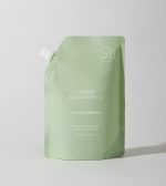 HAAN kūno prausiklio papildymas Purifying Verbena