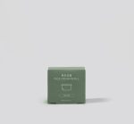 HAAN veido kremo papildymas Oily, 50 ml