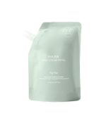 HAAN rankų kremo papildymas Fig Fizz