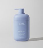 HAAN rankų muilas Morning Glory, 350 ml
