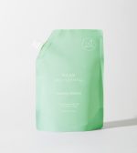 HAAN rankų muilo papildymas Purifying Verbena, 350 ml