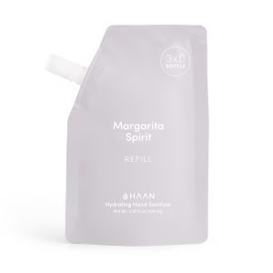 HAAN dezinfekanto papildymas Margarita Spirit