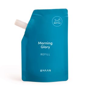 HAAN dezinfekanto papildymas Morning Glory