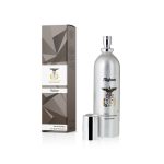 LES PERLES D’orient kvepalai vyrams Afghan Edp Spray