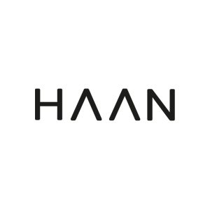 HAAN