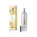 LES PERLES D’orient kvepalai Madelle Edp Spray