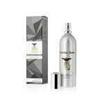 LES PERLES D’orient kvepalai Orchidee Noir Edp Spray