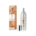 LES PERLES D’orient kvepalai Terre d’Orient Edp Spray