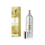 LES PERLES D’orient kvepalai vyrams One Spray