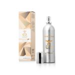 LES PERLES D’orient kvepalai Tahiti Fleur Edp Spray, 150 ml