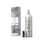 LES PERLES D’orient kvepalai vyrams Photonic Edp Spray, 150 ml