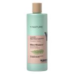 YUNSEY atstatomasis plaukų šampūnas Y-NATURE RESTRUCTURING SHAMPOO