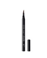 ERRE DUE antakių rašiklis Nr. 302 24HRS PERFECT BROW TINT PEN