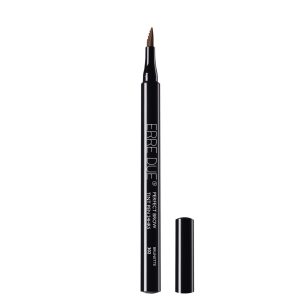 ERRE DUE antakių rašiklis Nr. 302 24HRS PERFECT BROW TINT PEN