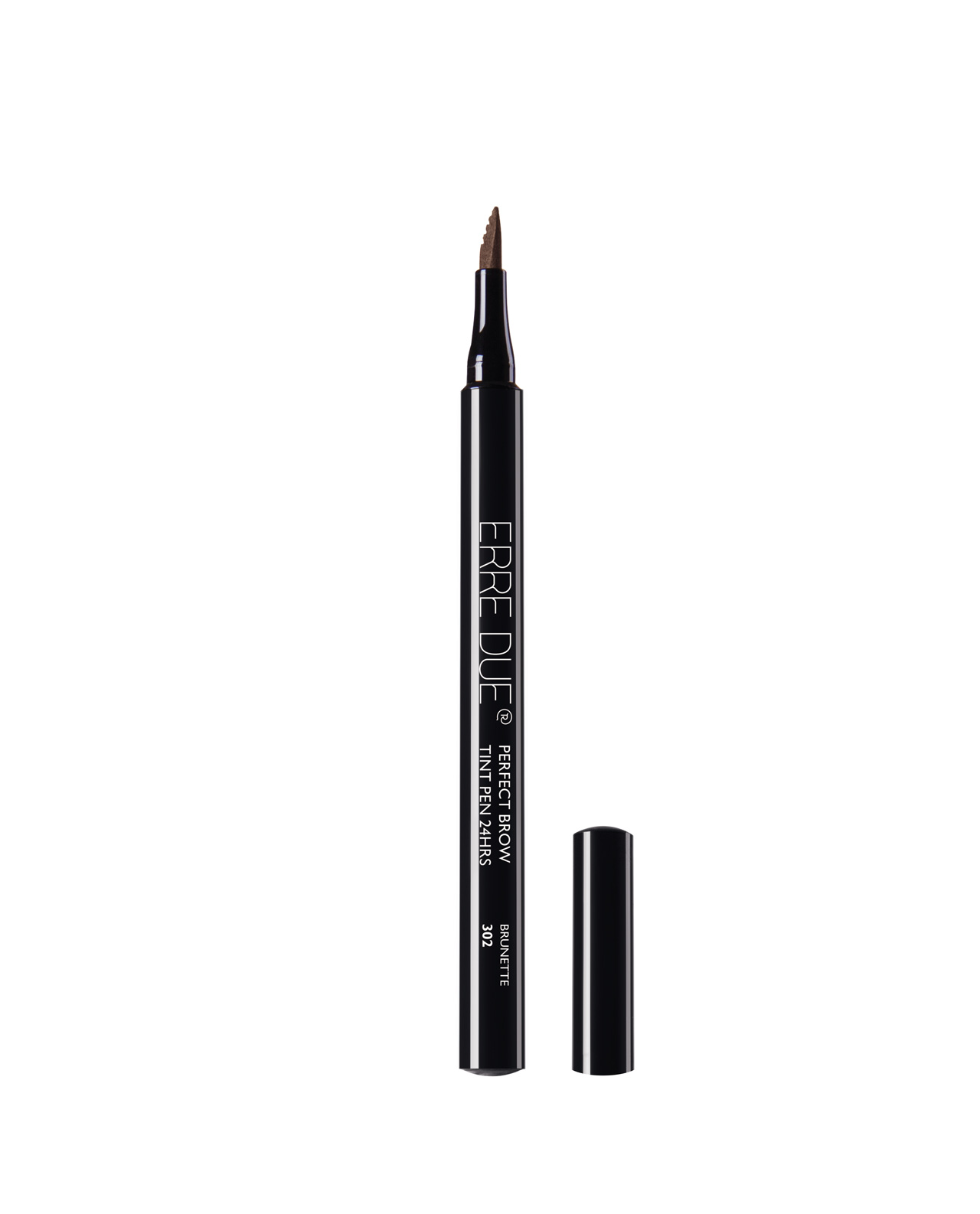 ERRE DUE antakių rašiklis Nr. 302 24HRS PERFECT BROW TINT PEN