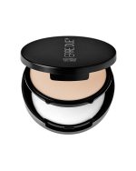 ERRE DUE kompaktinė pudra Nr. 202 COMPACT POWDER OIL-FREE