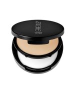 ERRE DUE kompaktinė pudra Nr. 203 COMPACT POWDER OIL-FREE
