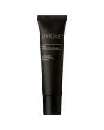 ERRE DUE makiažo pagrindas Nr. 108 AGE PERFECTING PRIMER