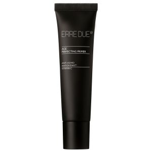 ERRE DUE makiažo pagrindas Nr. 108 AGE PERFECTING PRIMER