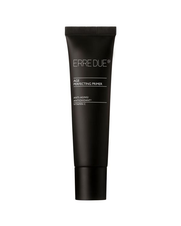 ERRE DUE makiažo pagrindas Nr. 108 AGE PERFECTING PRIMER