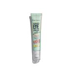 PETITE MAISON gaivinantis paakių volelis EYE ROLLER