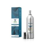 Les Perles D'orient kvepalai Deep Sea Edp Spray