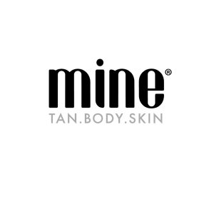 Minetan