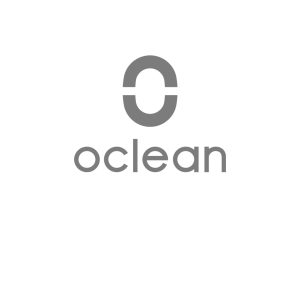 Oclean