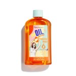 PETITE MAISON deginimosi aliejus SUN OIL