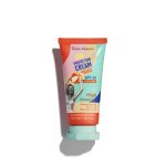 PETITE MAISON apsauginis kremas nuo saulės SUN PROTECTION CREAM SPF50