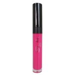 SLA PARIS lūpų blizgesys FRUITY GLOSS (21971)