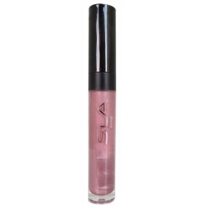 SLA PARIS lūpų blizgesys FRUITY GLOSS (21941)