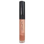 SLA PARIS lūpų blizgesys FRUITY GLOSS (21943)