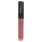 SLA PARIS lūpų blizgesys FRUITY GLOSS (21921)