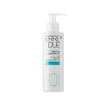 ERRE DUE valomasis gelis PURIFYING CLEANSING GEL