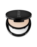 ERRE DUE kompaktinė pudra Nr. 201 COMPACT POWDER OIL-FREE