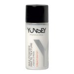 YUNSEY plaukų modeliavimo pudra WAX POWDER MATTE TEXTURE