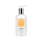 ERRE DUE gelinis kūno aliejus MADAGASCAR SCENT BODY OIL IN GEL