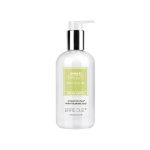 ERRE DUE gelinis kūno aliejus AMALFI BREEZE BODY OIL IN GEL