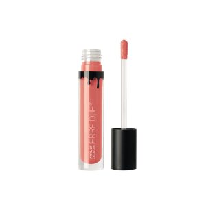 ERRE DUE lūpų lakas Nr. 312 VINYL LIP LACQUER