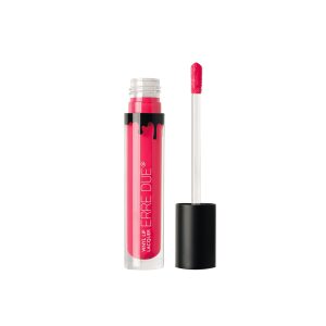 ERRE DUE lūpų lakas Nr. 314 VINYL LIP LACQUER