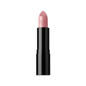 ERRE DUE lūpų dažai Nr. 403 FULL COLOR LIPSTICK