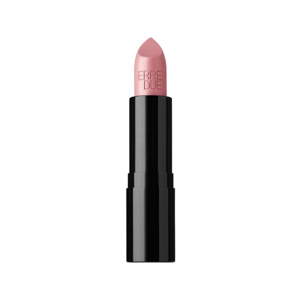 ERRE DUE lūpų dažai Nr. 403 FULL COLOR LIPSTICK
