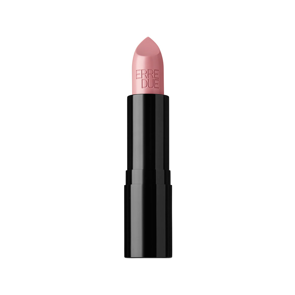 ERRE DUE lūpų dažai Nr. 403 FULL COLOR LIPSTICK