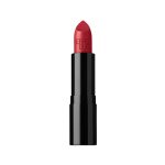ERRE DUE lūpų dažai Nr. 420 FULL COLOR LIPSTICK