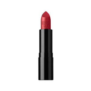 ERRE DUE lūpų dažai Nr. 420 FULL COLOR LIPSTICK