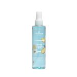LAISEVEN kūno purškiklis citrusinių vaisų kvapo BODY SPRAY SEA AND SUN